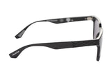 SUNGLASSES - OCCL3975