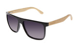 SUNGLASSES - OCCL4172