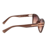 SUNGLASSES - OCCL5705