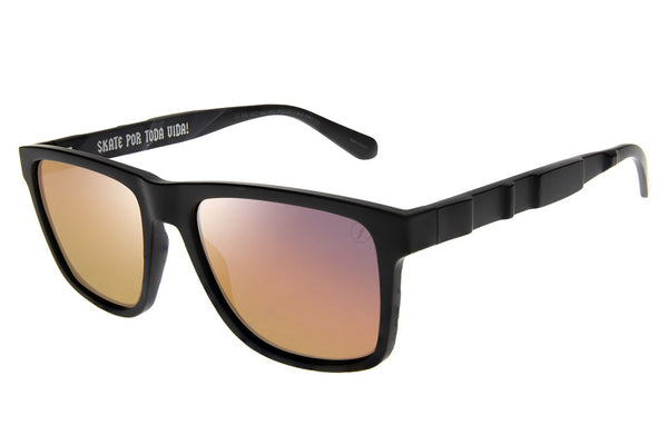 SUNGLASSES - OCES1427