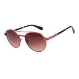 SUNGLASSES - OCMT4440