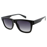SUNGLASSES - OCCL5185