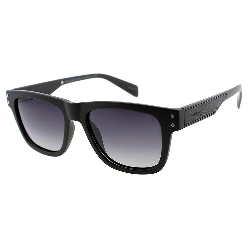 SUNGLASSES - OCCL5185