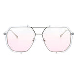 SUNGLASSES - OCCL5885