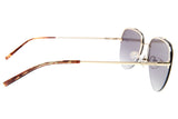 SUNGLASSES - OCMT3682