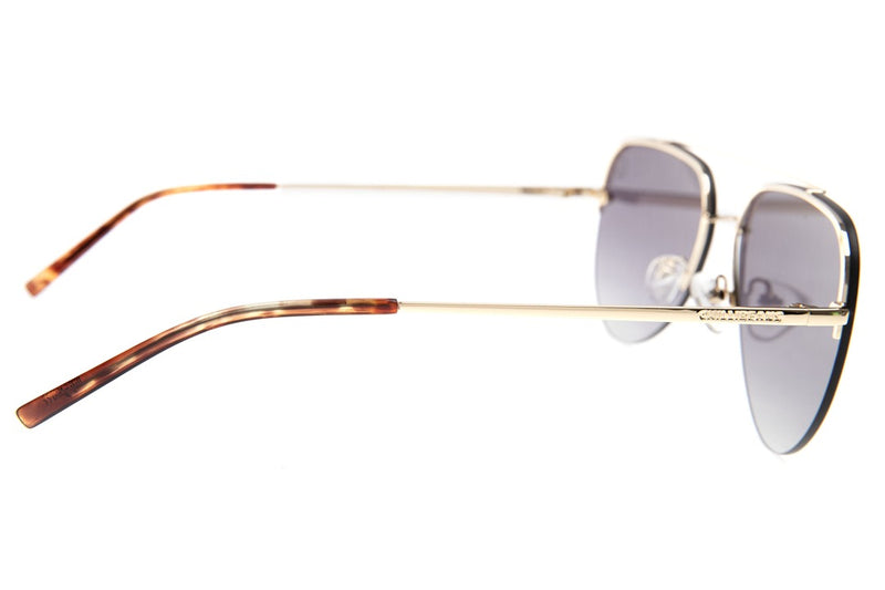 SUNGLASSES - OCMT3682