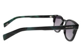 SUNGLASSES - OCCL4256