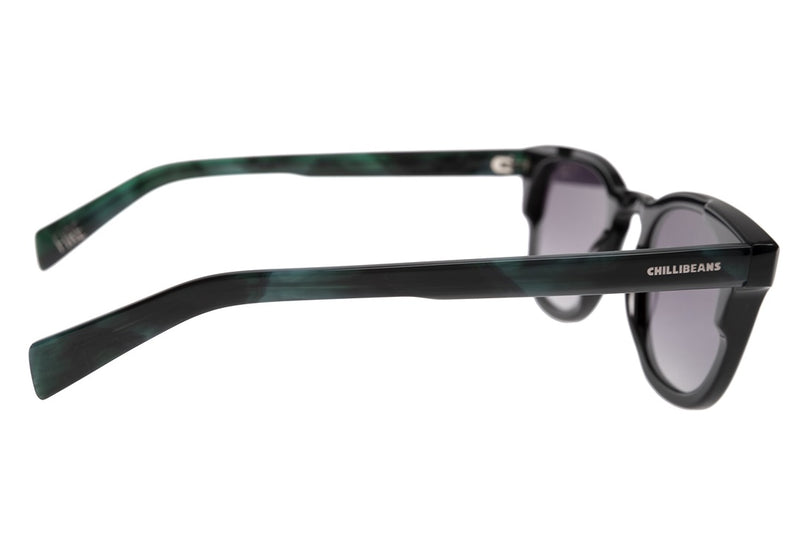 SUNGLASSES - OCCL4256