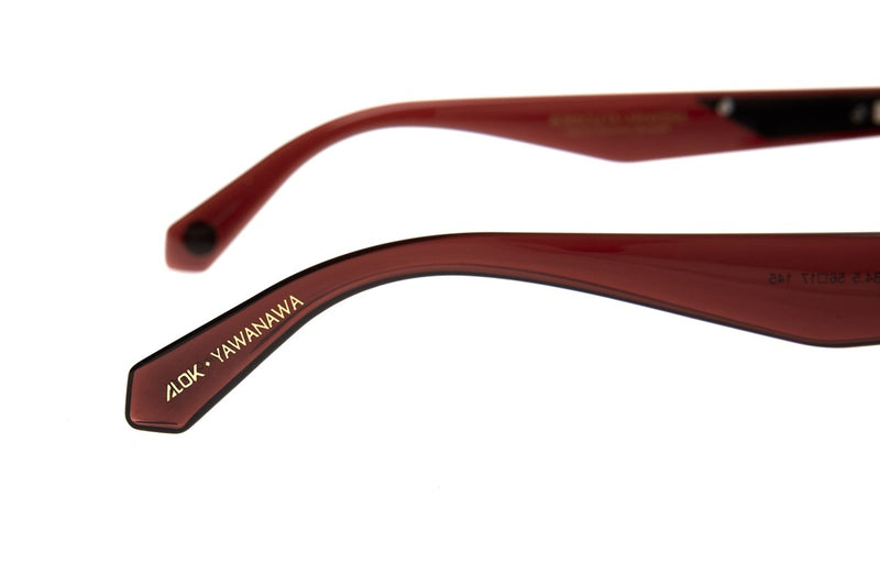 SUNGLASSES - OCCL4247