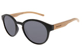 SUNGLASSES - OCCL4043