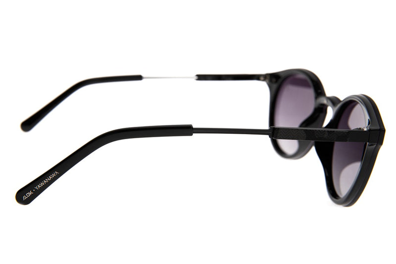 SUNGLASSES - OCCL4226