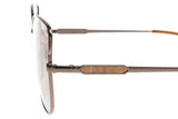 SUNGLASSES - OCMT4100