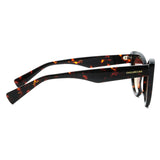 SUNGLASSES - OCCL5168