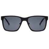SUNGLASSES - OCMT4241
