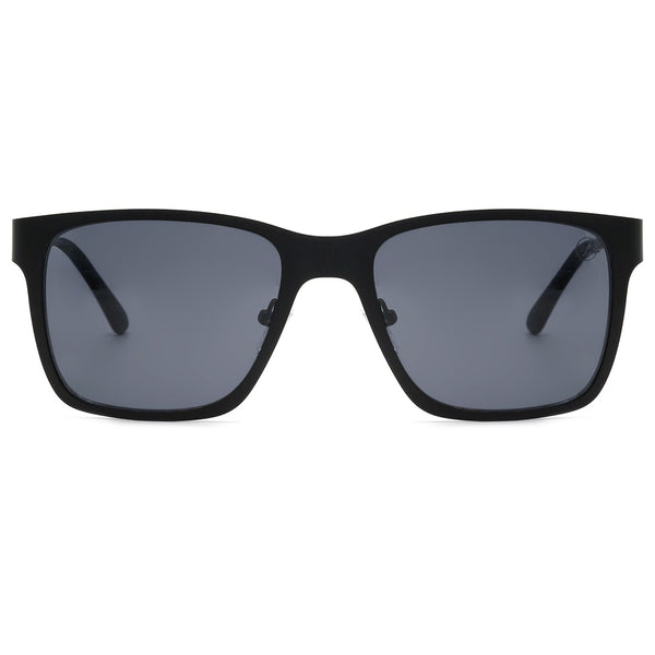 SUNGLASSES - OCMT4241