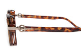SUNGLASSES - OCCL4173