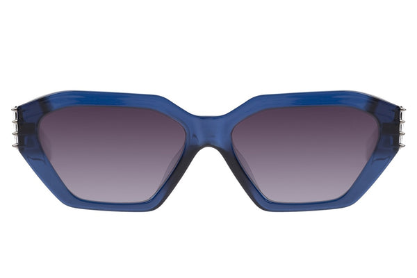 SUNGLASSES - OCCL4250