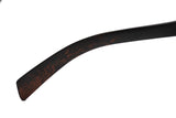 SUNGLASSES - OCCL4229
