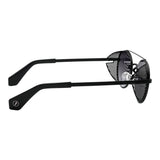 SUNGLASSES - OCMT4611