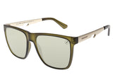 SUNGLASSES - OCCL3864