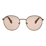 SUNGLASSES - OCMT4427