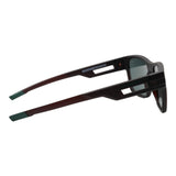 SUNGLASSES - OCCL5411