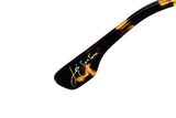 MULTI EYEGLASSES - LVMU1089