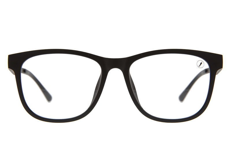 MULTI EYEGLASSES - LVMU1099