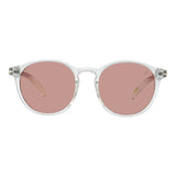 SUNGLASSES - OCCL5699