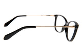MULTI EYEGLASSES - LVMU1013
