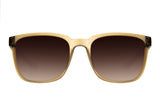 SUNGLASSES - OCCL4449