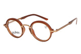 OPTICAL GLASSES - LVMT0642
