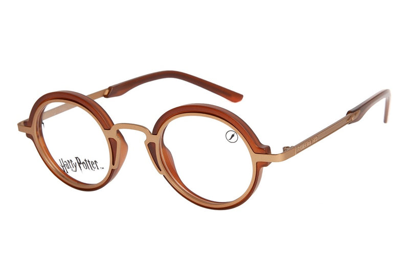 OPTICAL GLASSES - LVMT0642