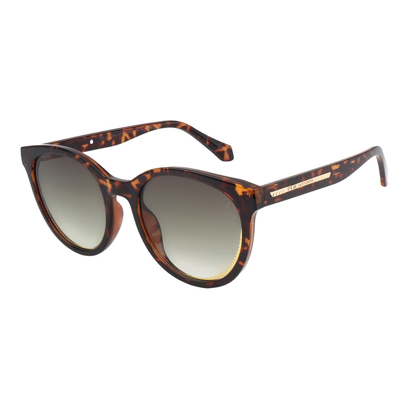 SUNGLASSES - OCCL5396