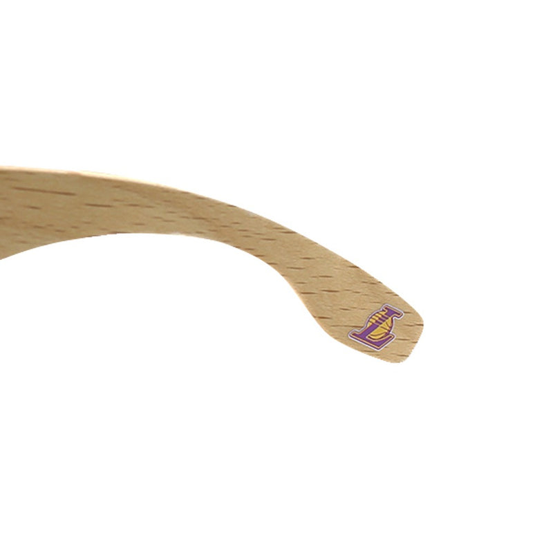 SUNGLASSES - OCCL5177