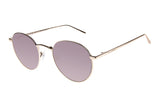 SUNGLASSES - OCMT3683