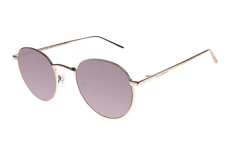 SUNGLASSES - OCMT3683