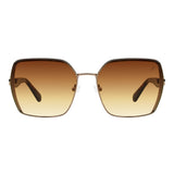 SUNGLASSES - OCMT4568
