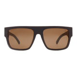 SUNGLASSES - OCCL5204