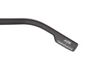 SUNGLASSES - OCCL4523