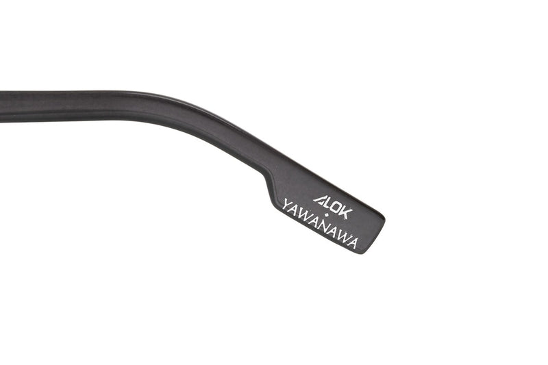 SUNGLASSES - OCCL4523