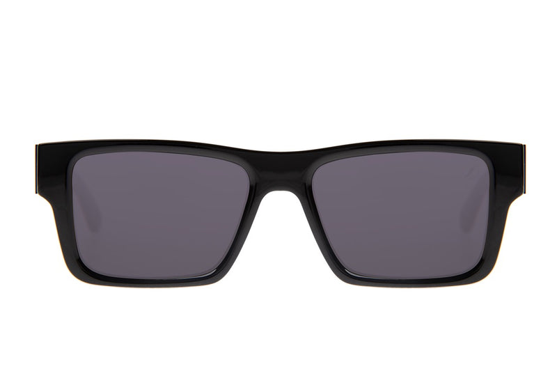 SUNGLASSES - OCCL4487