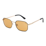 SUNGLASSES - OCMT4476