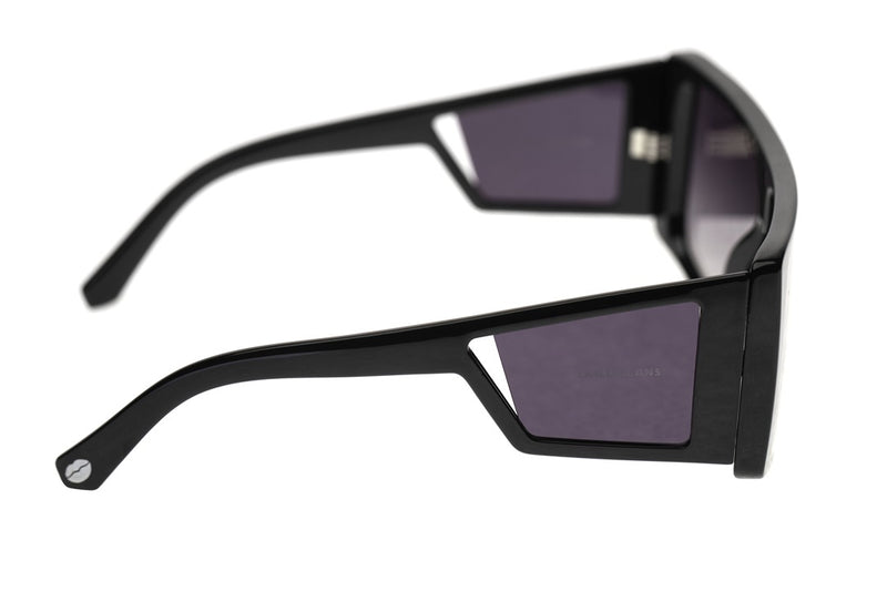 SUNGLASSES - OCCL4175