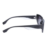 SUNGLASSES - OCCL5602
