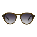 SUNGLASSES - OCCL5400