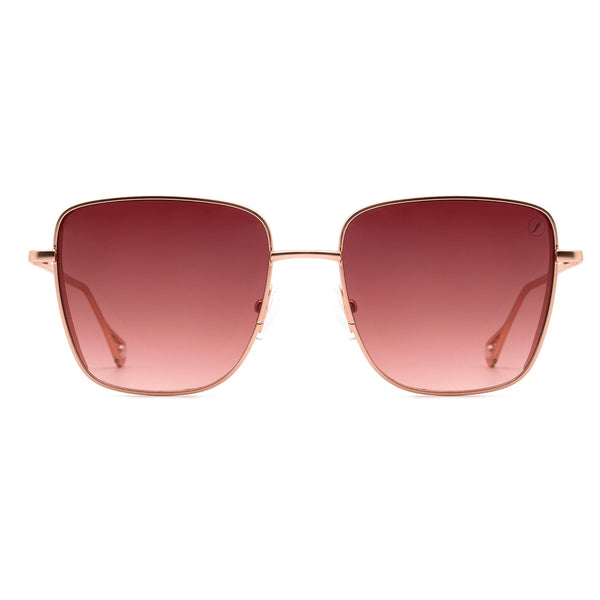 SUNGLASSES - OCMT4251