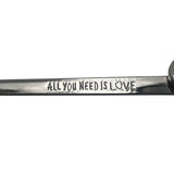 SUNGLASSES - OCMT4287