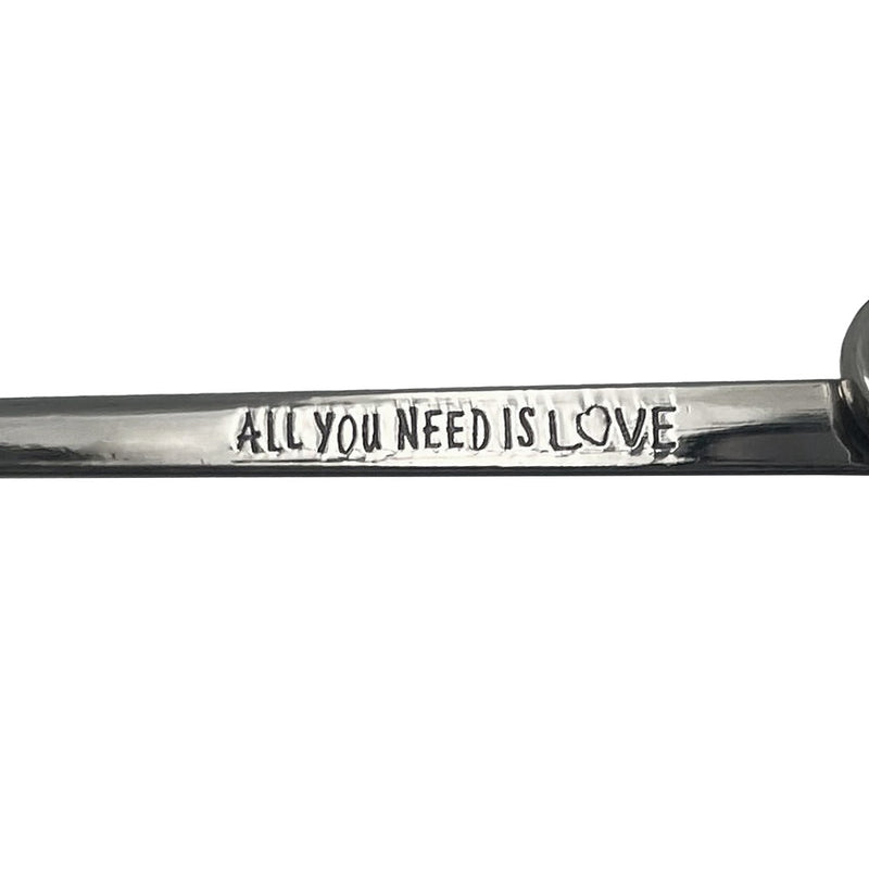 SUNGLASSES - OCMT4287