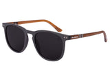 SUNGLASSES - OCKD0774